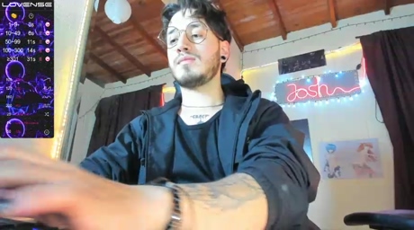 Josh_Creep  06-02-2022